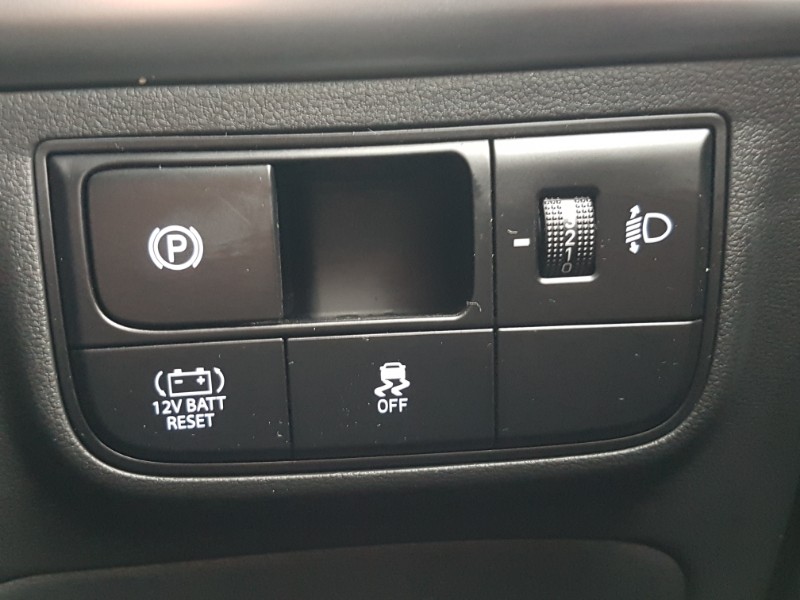 Used Hyundai TUCSON 2025 for sale - 77284592: Photo 13