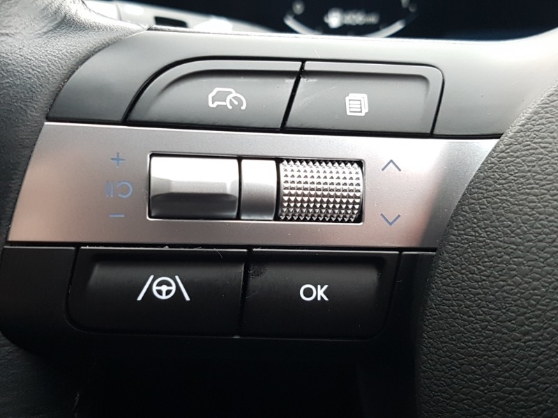 Used Hyundai TUCSON 2025 for sale - 77284592: Photo 14