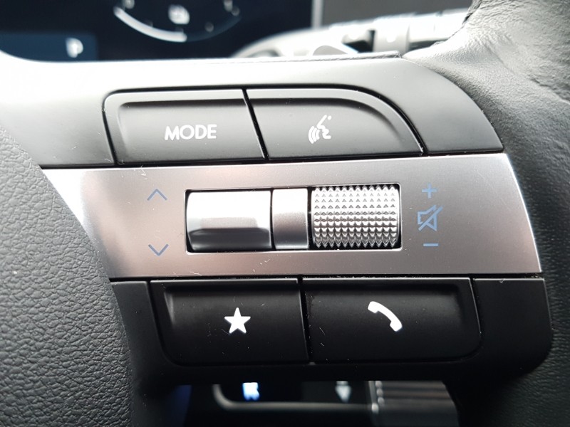 Used Hyundai TUCSON 2025 for sale - 77284592: Photo 15