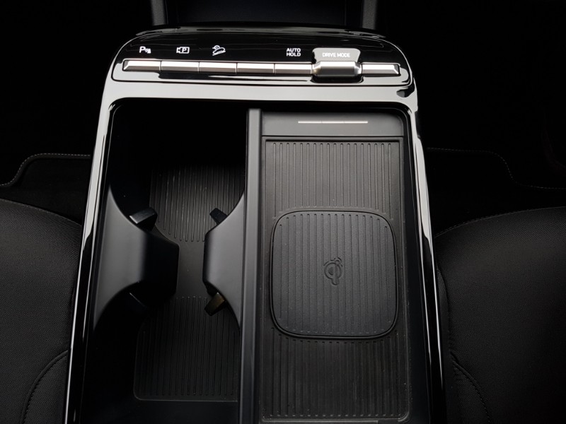 Used Hyundai TUCSON 2025 for sale - 77284592: Photo 16