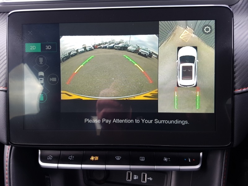 Used MG MG ZS 2023 for sale - 77933628: Photo 10