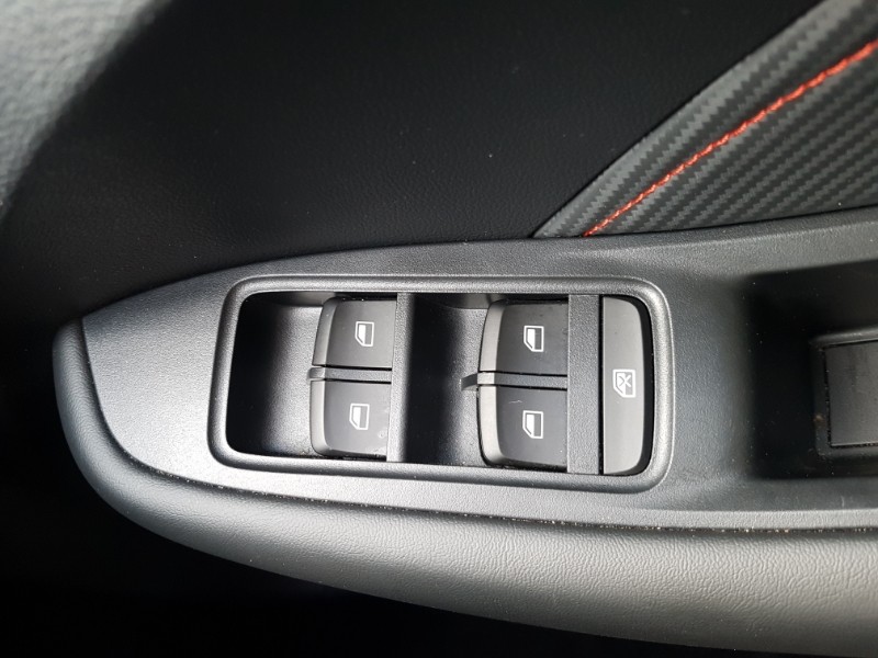 Used MG MG ZS 2023 for sale - 77933628: Photo 12