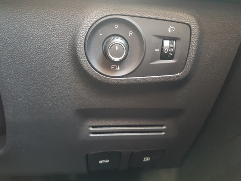 Used MG MG ZS 2023 for sale - 77933628: Photo 13