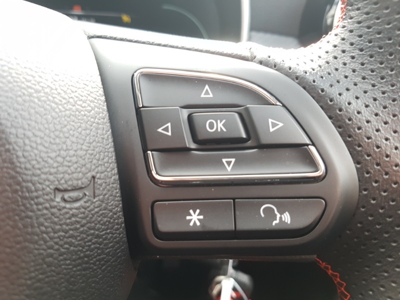 Used MG MG ZS 2023 for sale - 77933628: Photo 14