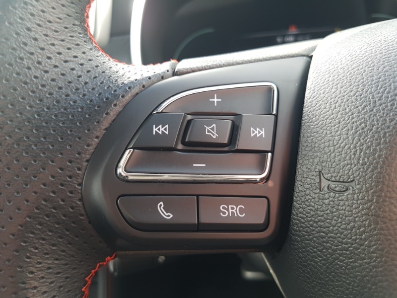 Used MG MG ZS 2023 for sale - 77933628: Photo 15