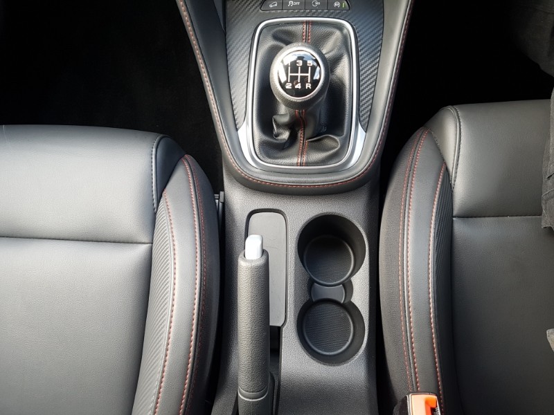 Used MG MG ZS 2023 for sale - 77933628: Photo 16