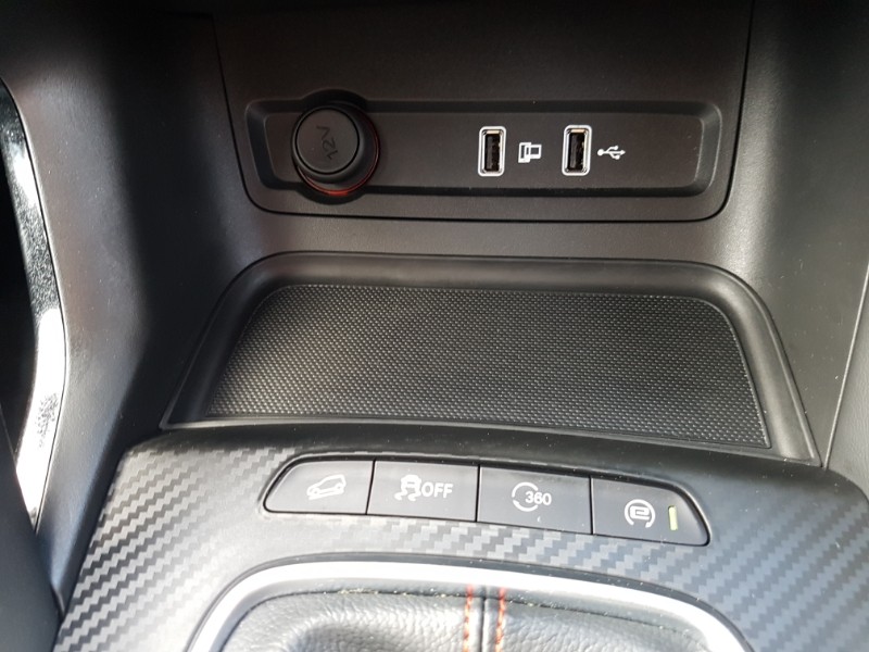 Used MG MG ZS 2023 for sale - 77933628: Photo 17