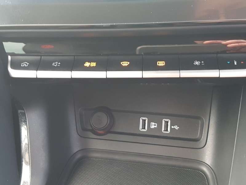 Used MG MG ZS 2023 for sale - 77933628: Photo 18