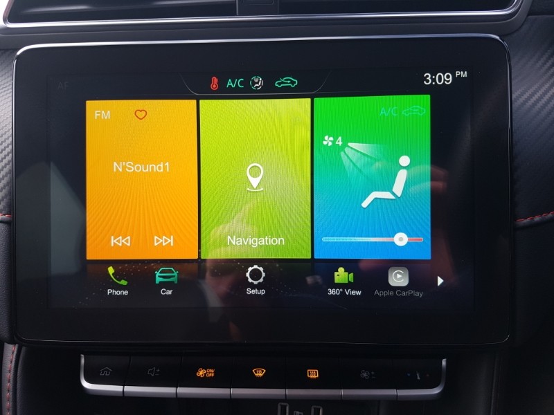 Used MG MG ZS 2023 for sale - 77933628: Photo 19