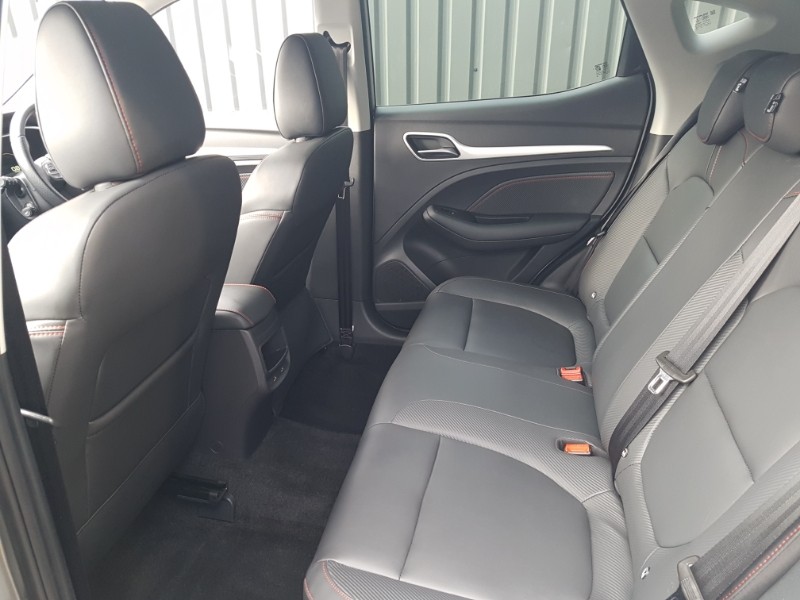 Used MG MG ZS 2023 for sale - 77933628: Photo 6