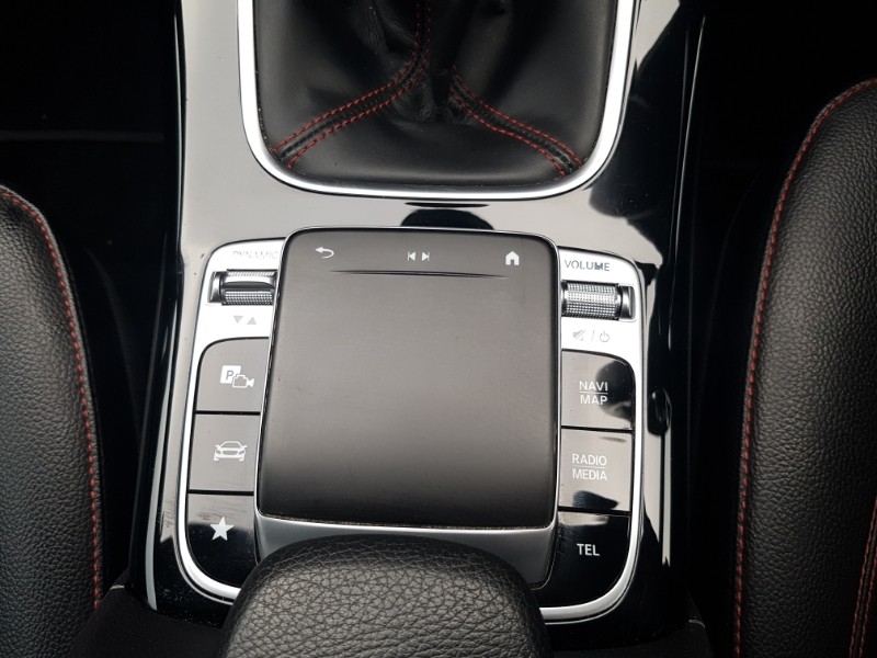 Used Mercedes-Benz A-Class 2019 for sale - 76246445: Photo 16