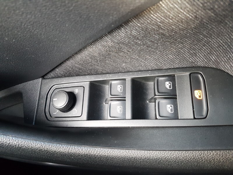 Used Skoda Scala 2022 for sale - 77790596: Photo 12