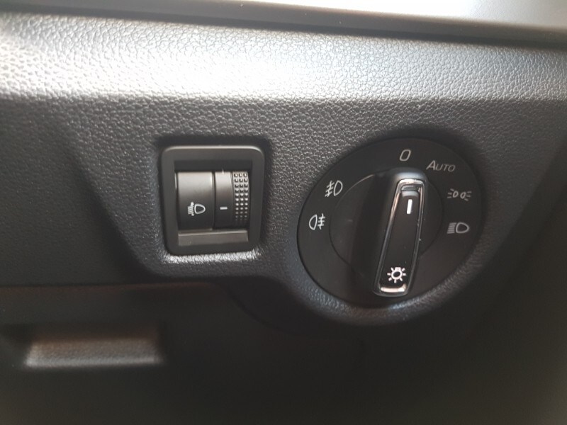 Used Skoda Scala 2022 for sale - 77790596: Photo 13