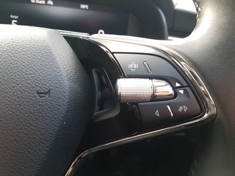 Used Skoda Scala 2022 for sale - 77790596: Photo 14