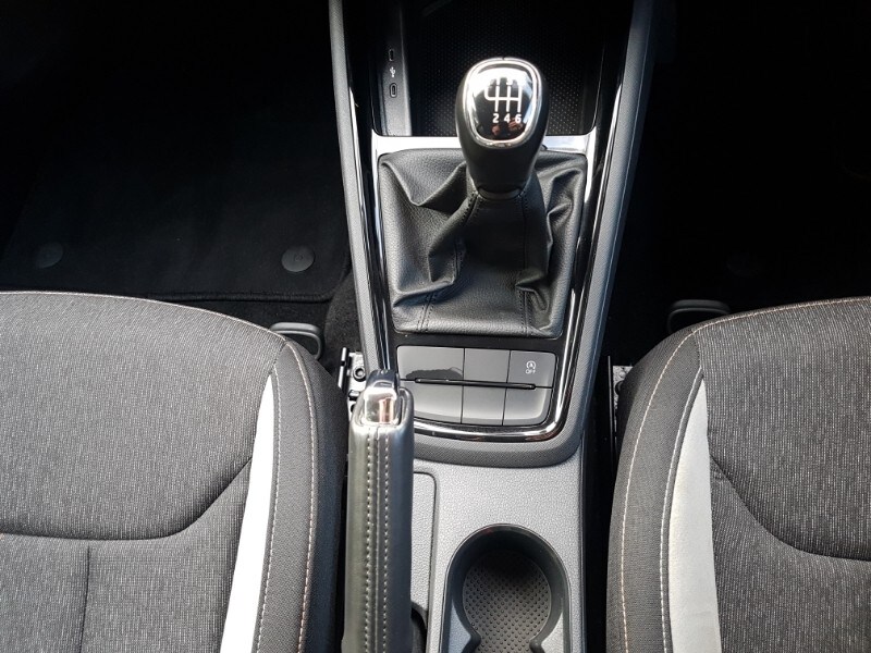 Used Skoda Scala 2022 for sale - 77790596: Photo 16