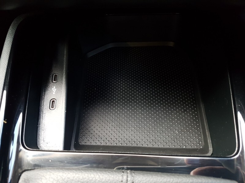 Used Skoda Scala 2022 for sale - 77790596: Photo 17