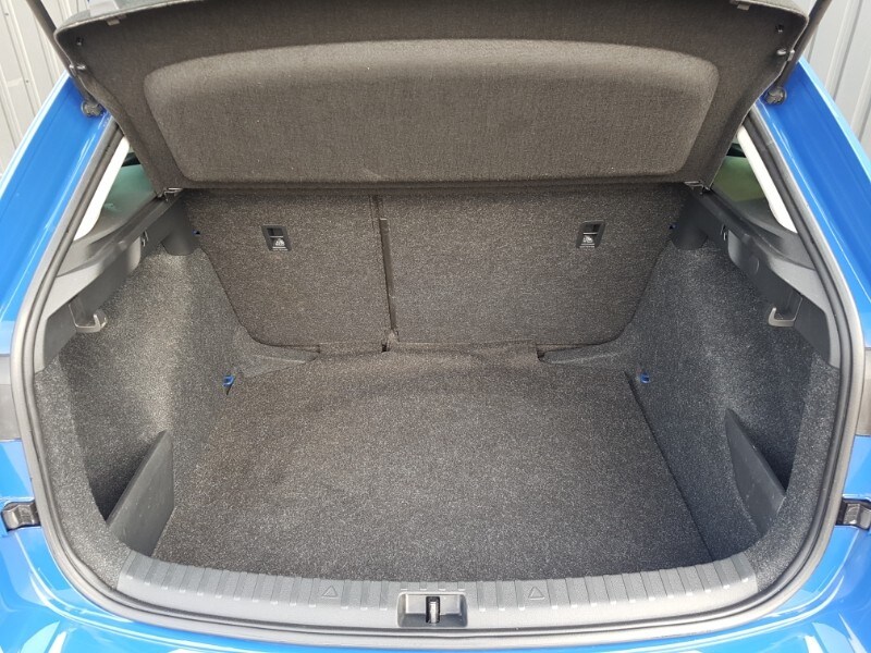 Used Skoda Scala 2022 for sale - 77790596: Photo 8