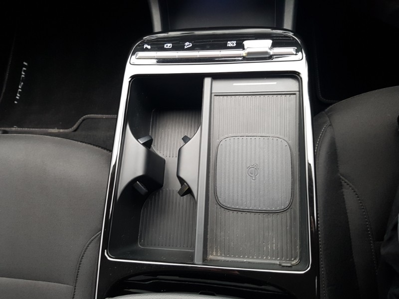 Used Hyundai TUCSON 2024 for sale - 77960458: Photo 16