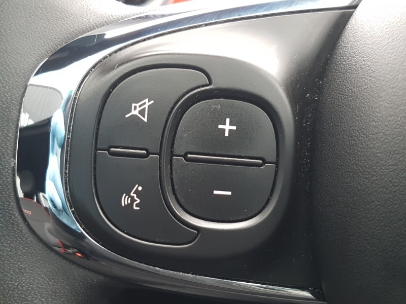 Used Fiat 500 2023 for sale - 78126282: Photo 13