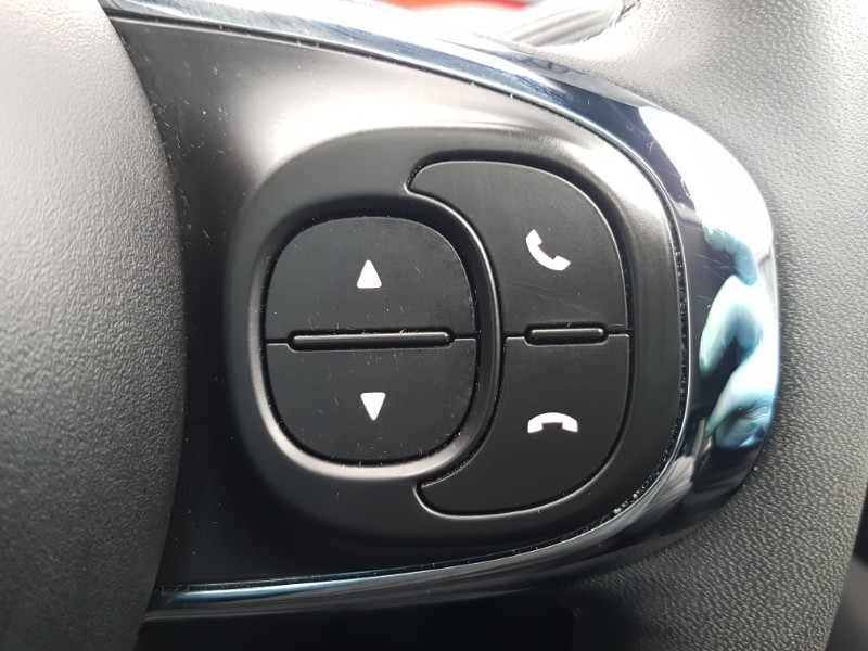 Used Fiat 500 2023 for sale - 78126282: Photo 14