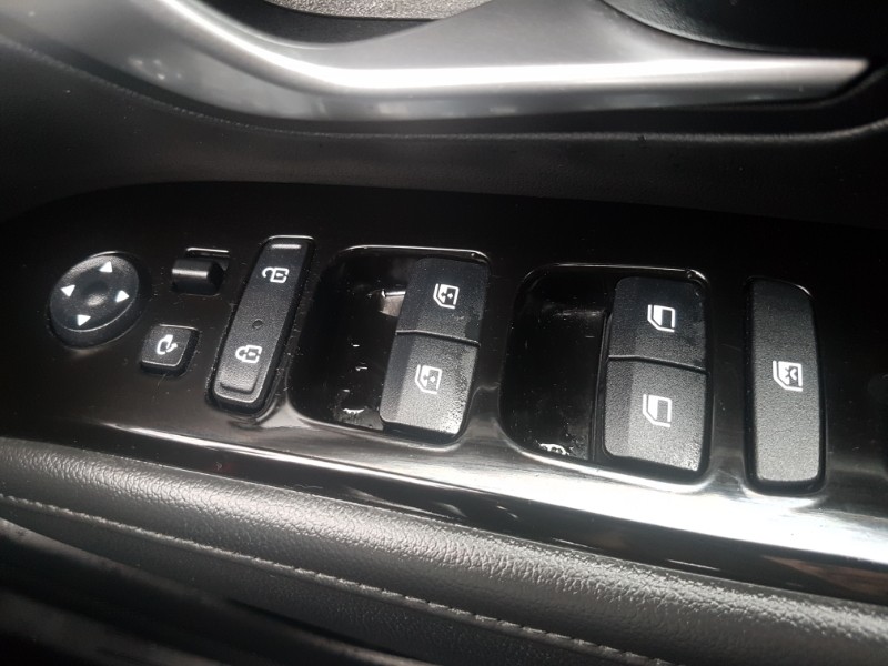 Used Hyundai TUCSON 2022 for sale - 76465398: Photo 12