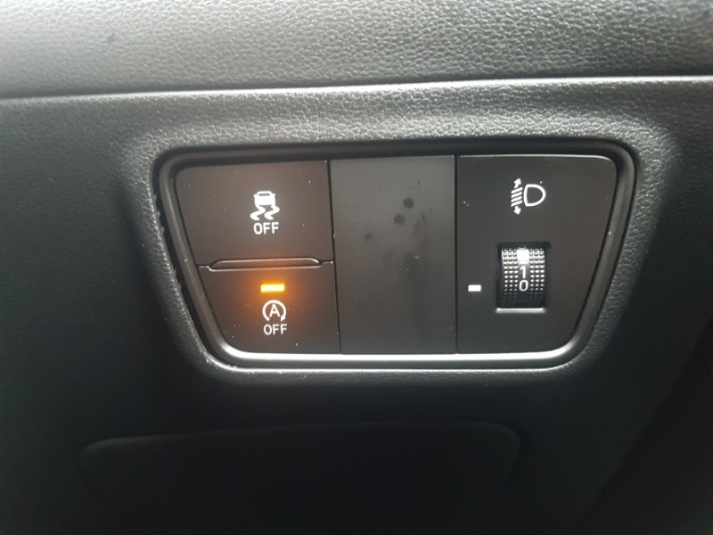 Used Hyundai TUCSON 2022 for sale - 76465398: Photo 13