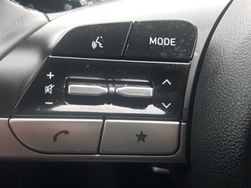 Used Hyundai TUCSON 2022 for sale - 76465398: Photo 14