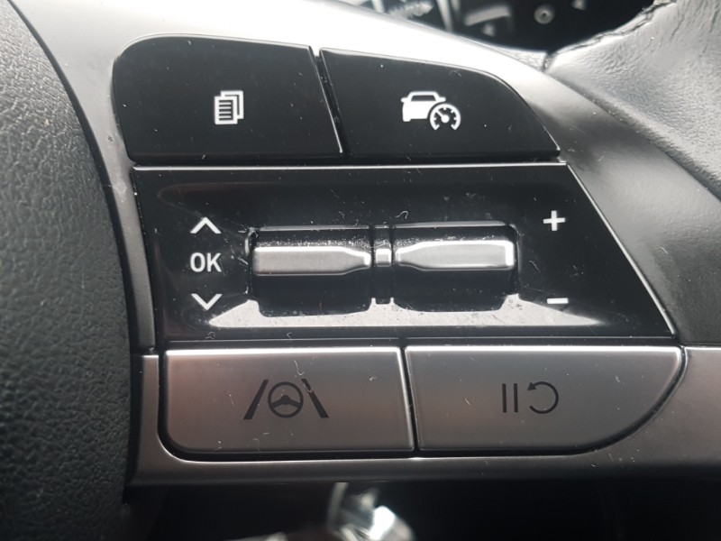 Used Hyundai TUCSON 2022 for sale - 76465398: Photo 15