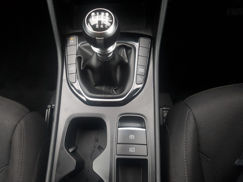 Used Hyundai TUCSON 2022 for sale - 76465398: Photo 16