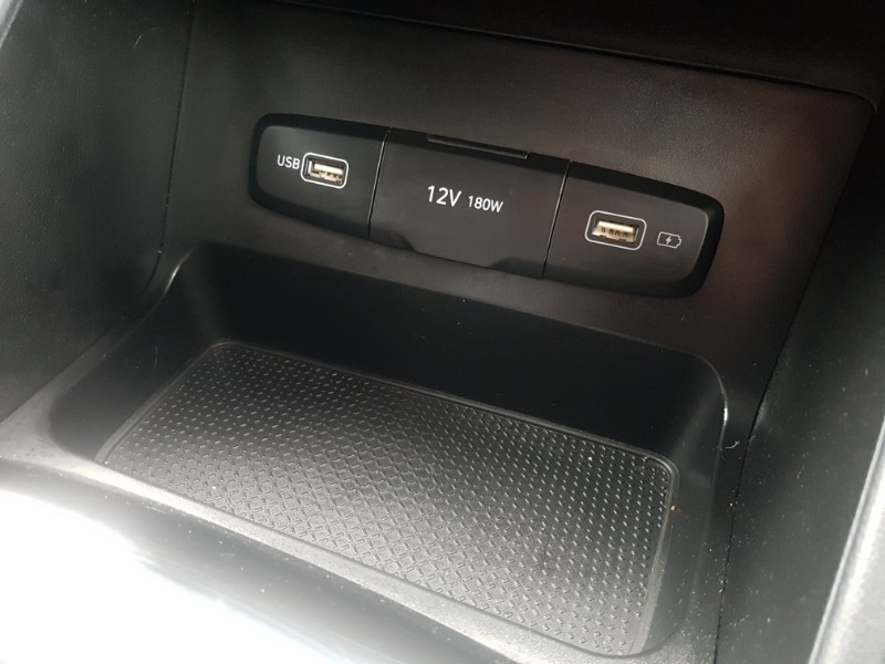 Used Hyundai TUCSON 2022 for sale - 76465398: Photo 17