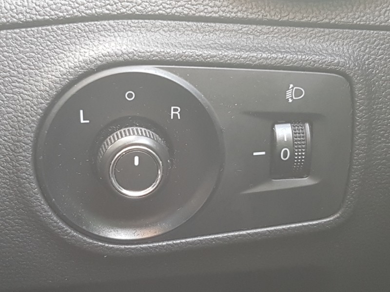 Used MG MG3 2019 for sale - 76589399: Photo 13