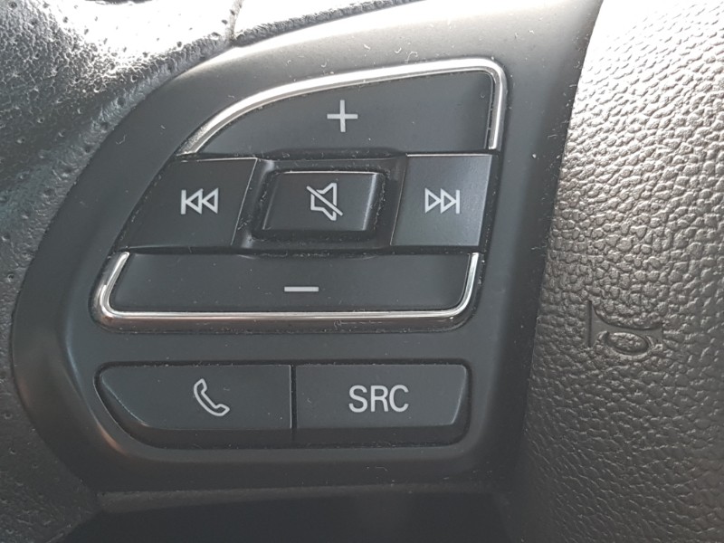 Used MG MG3 2019 for sale - 76589399: Photo 14