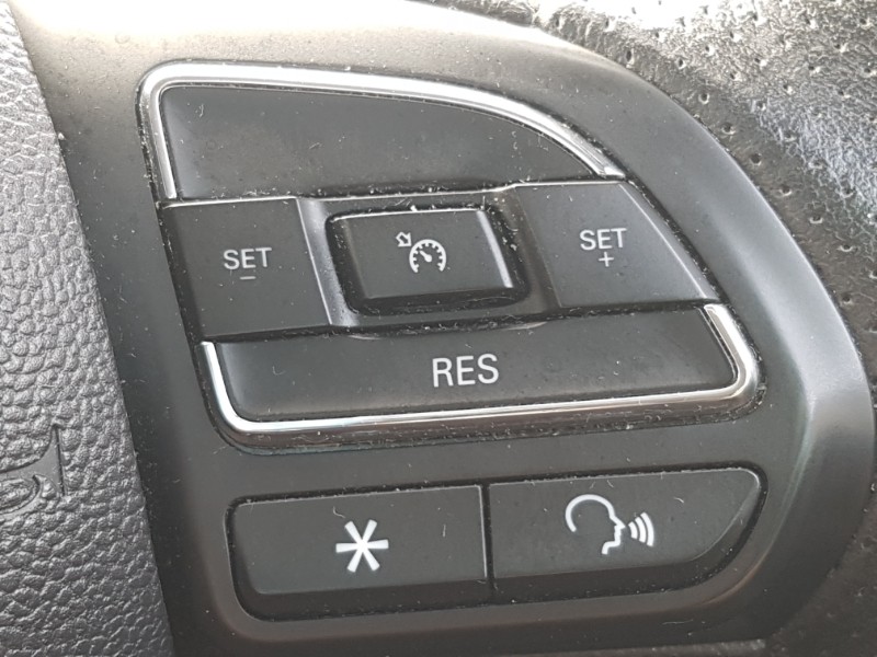 Used MG MG3 2019 for sale - 76589399: Photo 15