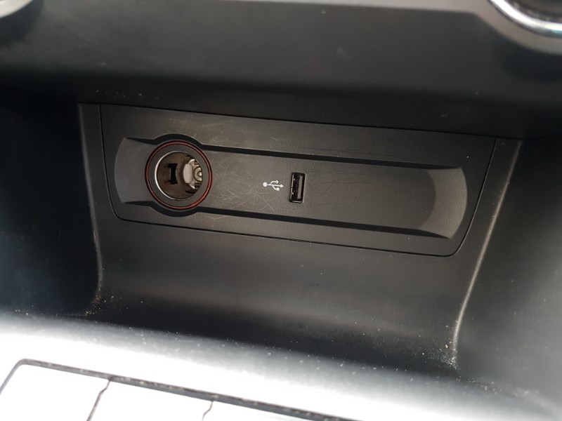 Used MG MG3 2019 for sale - 76589399: Photo 17