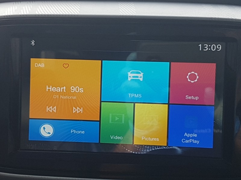 Used MG MG3 2019 for sale - 76589399: Photo 19