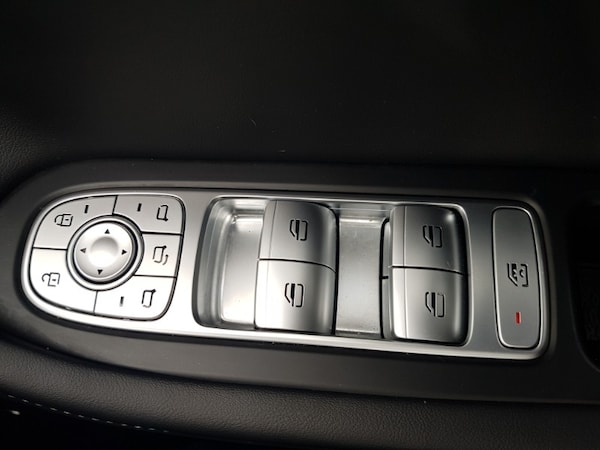 Used Omoda OMODA 5 2025 for sale - 76188158: Photo 12