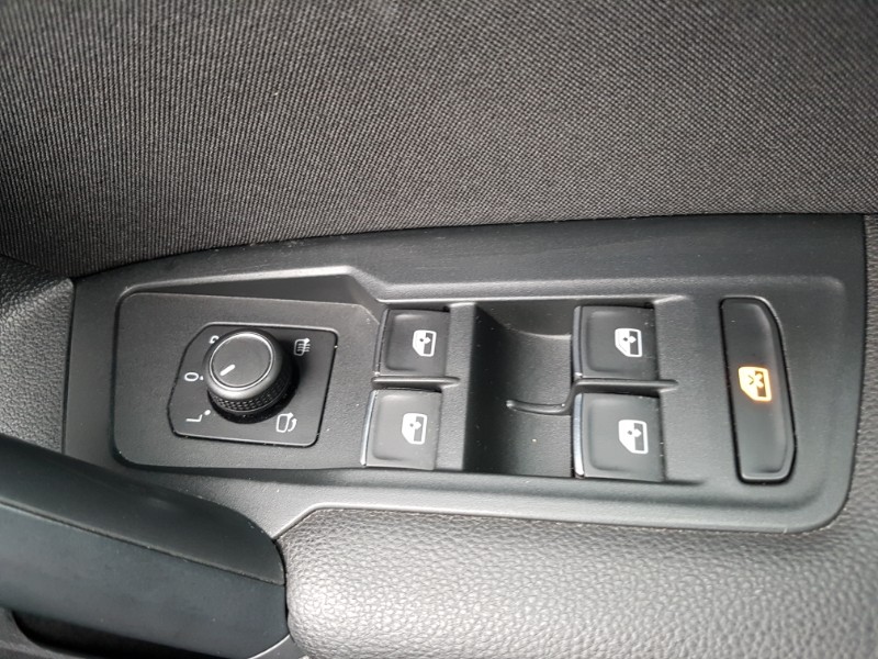 Used Volkswagen Tiguan 2019 for sale - 78126300: Photo 12