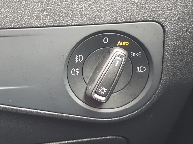 Used Volkswagen Tiguan 2019 for sale - 78126300: Photo 13