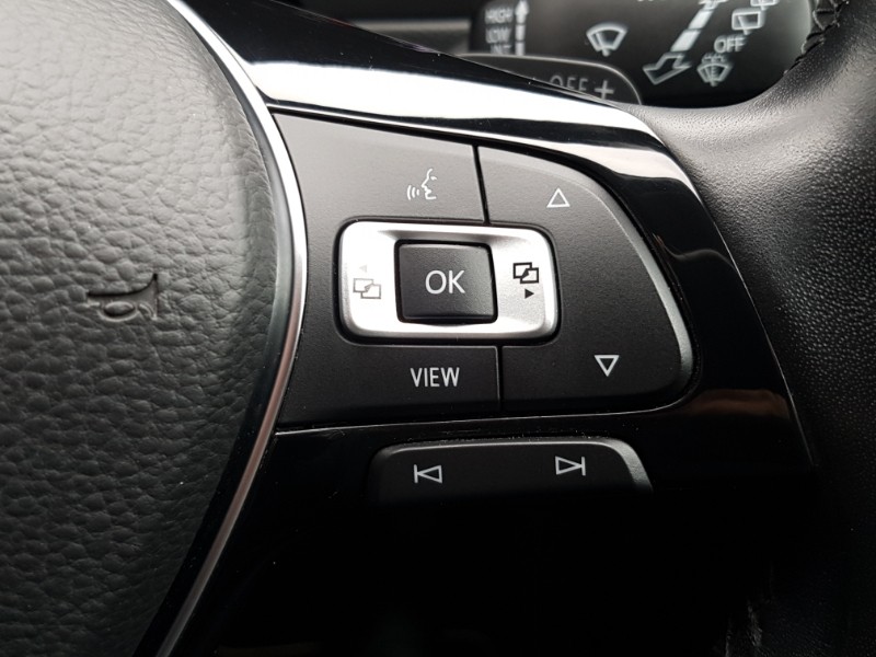 Used Volkswagen Tiguan 2019 for sale - 78126300: Photo 15