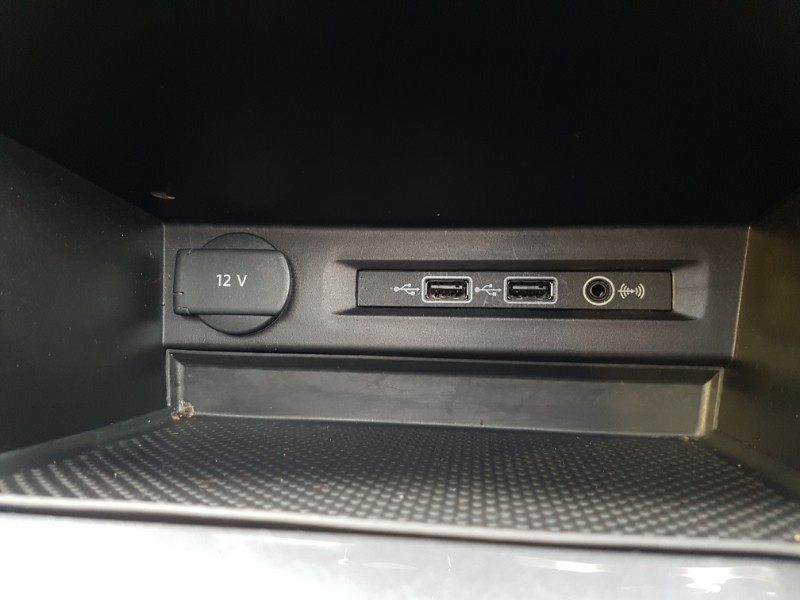 Used Volkswagen Tiguan 2019 for sale - 78126300: Photo 17