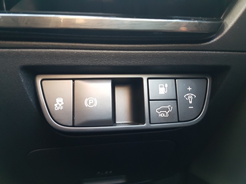 Used Kia EV6 2023 for sale - 77922058: Photo 13