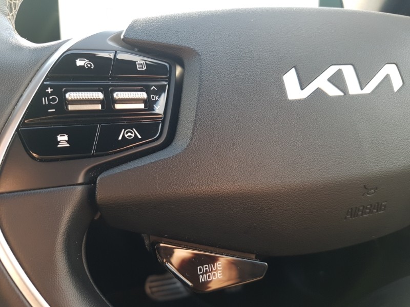 Used Kia EV6 2023 for sale - 77922058: Photo 14