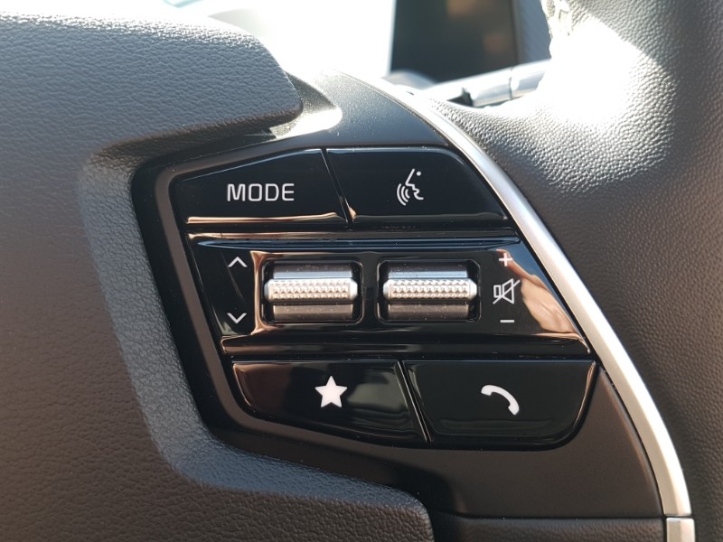 Used Kia EV6 2023 for sale - 77922058: Photo 15