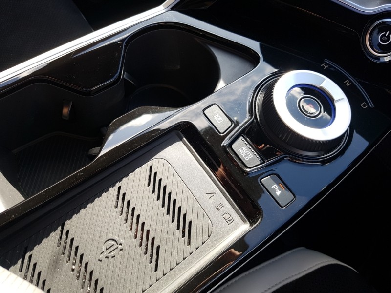 Used Kia EV6 2023 for sale - 77922058: Photo 16