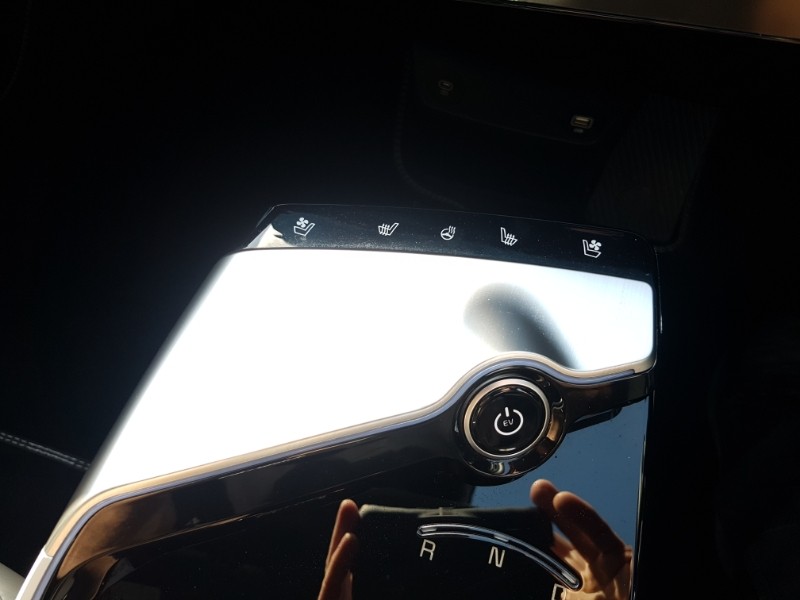 Used Kia EV6 2023 for sale - 77922058: Photo 17