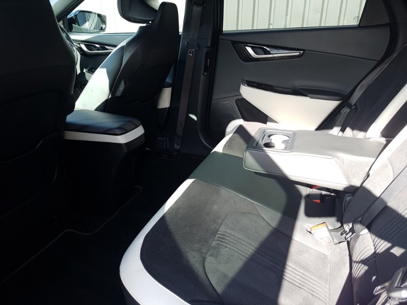 Used Kia EV6 2023 for sale - 77922058: Photo 6