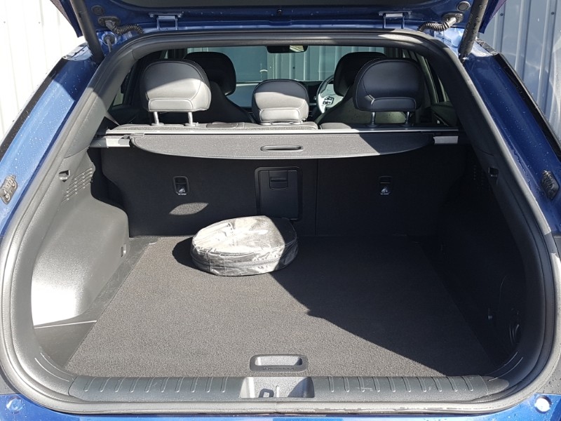 Used Kia EV6 2023 for sale - 77922058: Photo 8