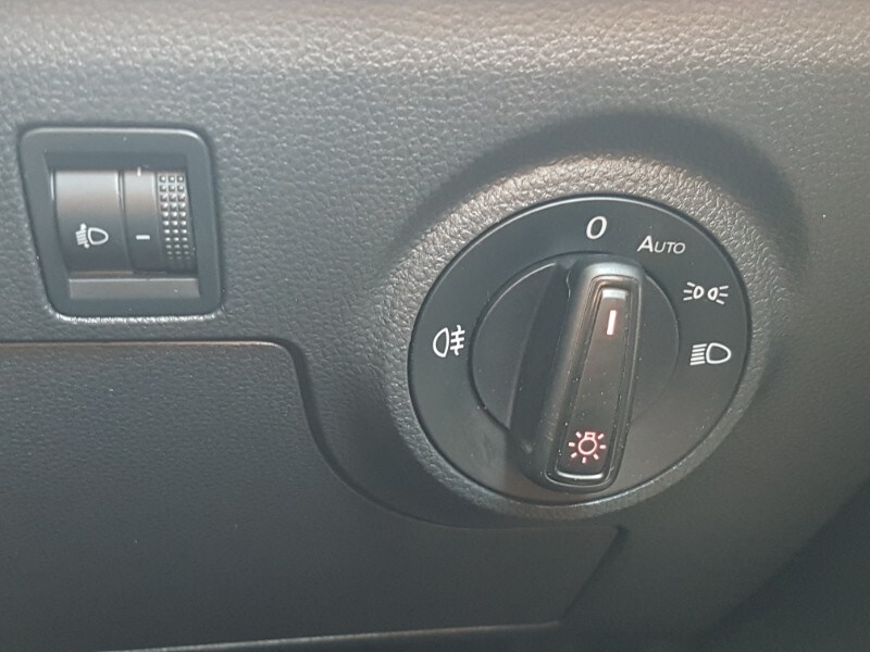 Used SEAT Arona 2023 for sale - 77338486: Photo 13