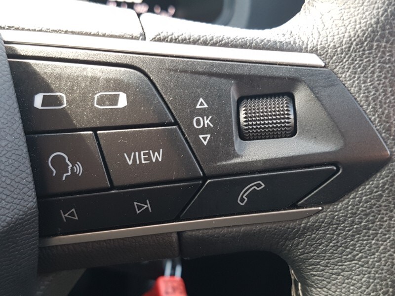 Used SEAT Arona 2023 for sale - 77338486: Photo 15