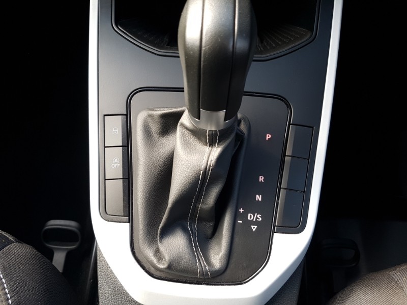 Used SEAT Arona 2023 for sale - 77338486: Photo 16